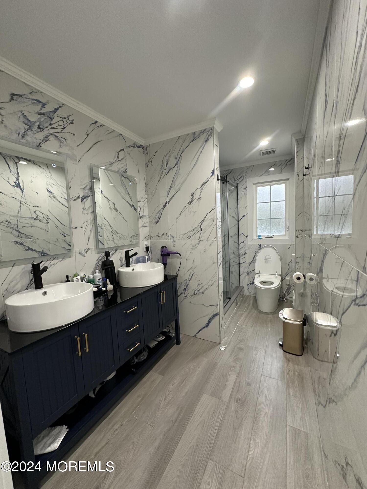 46 Hilltop Road West Long Branch, NJ 07764 - Photo 17 of 31 IMG_3017