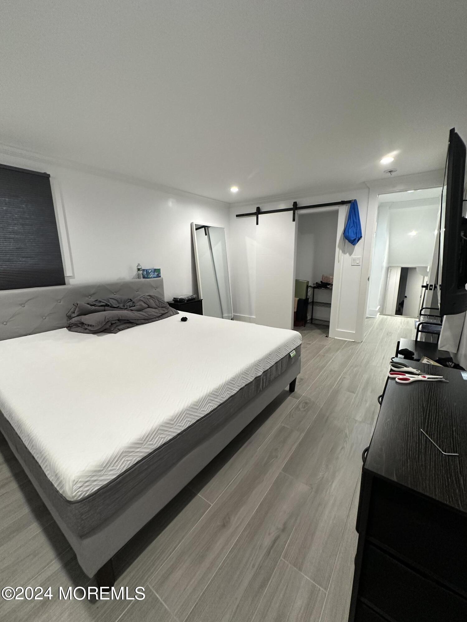 46 Hilltop Road West Long Branch, NJ 07764 - Photo 20 of 31 IMG_3020