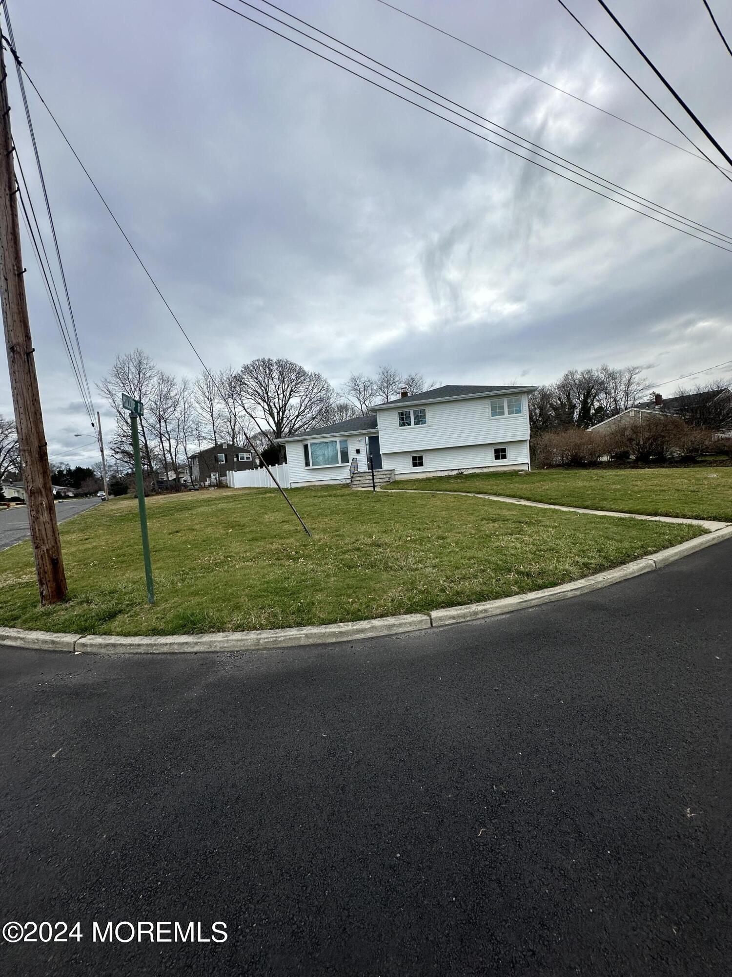 46 Hilltop Road West Long Branch, NJ 07764 - Photo 2 of 31 IMG_3001