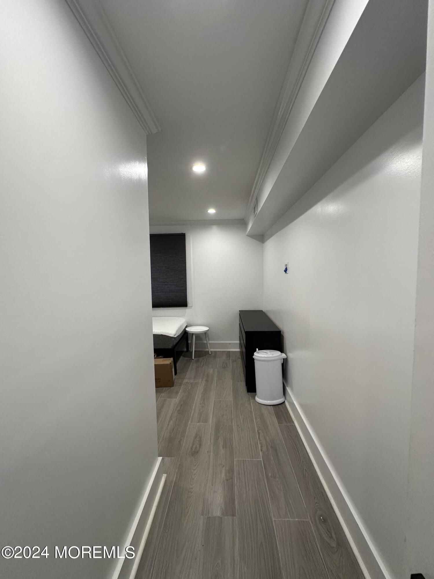 46 Hilltop Road West Long Branch, NJ 07764 - Photo 22 of 31 IMG_3022