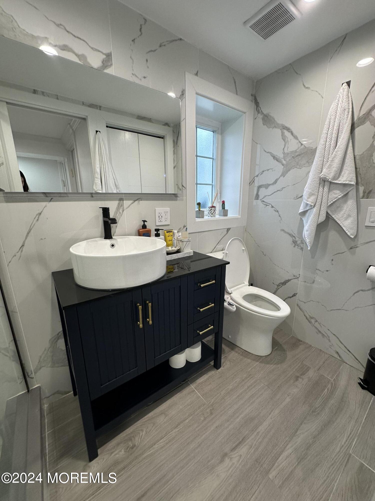 46 Hilltop Road West Long Branch, NJ 07764 - Photo 23 of 31 IMG_3023