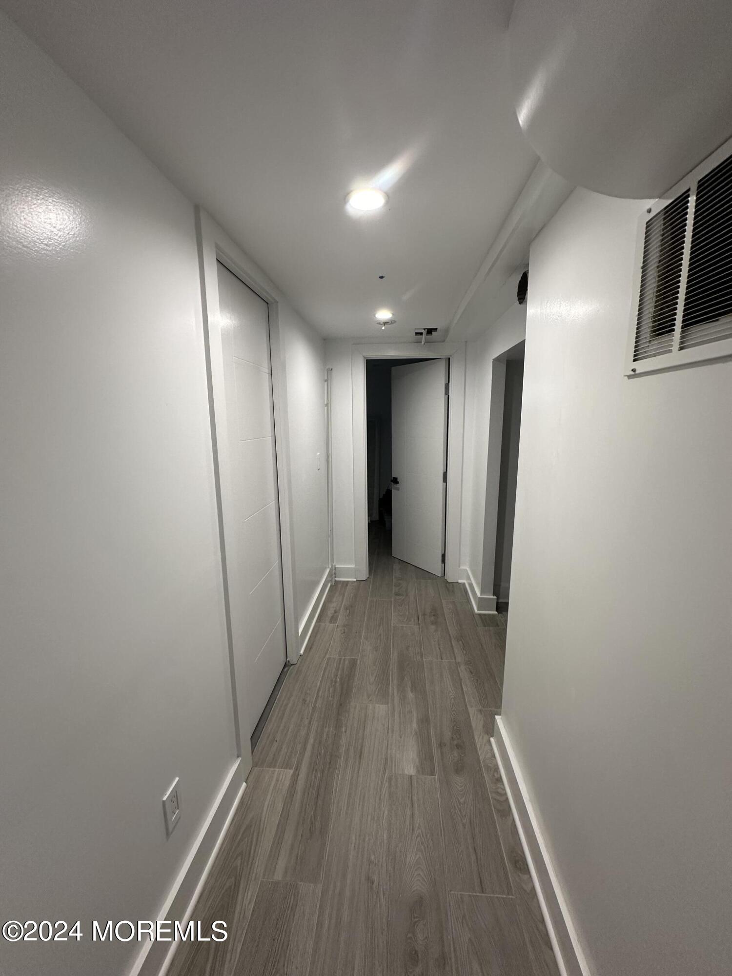 46 Hilltop Road West Long Branch, NJ 07764 - Photo 25 of 31 IMG_3025