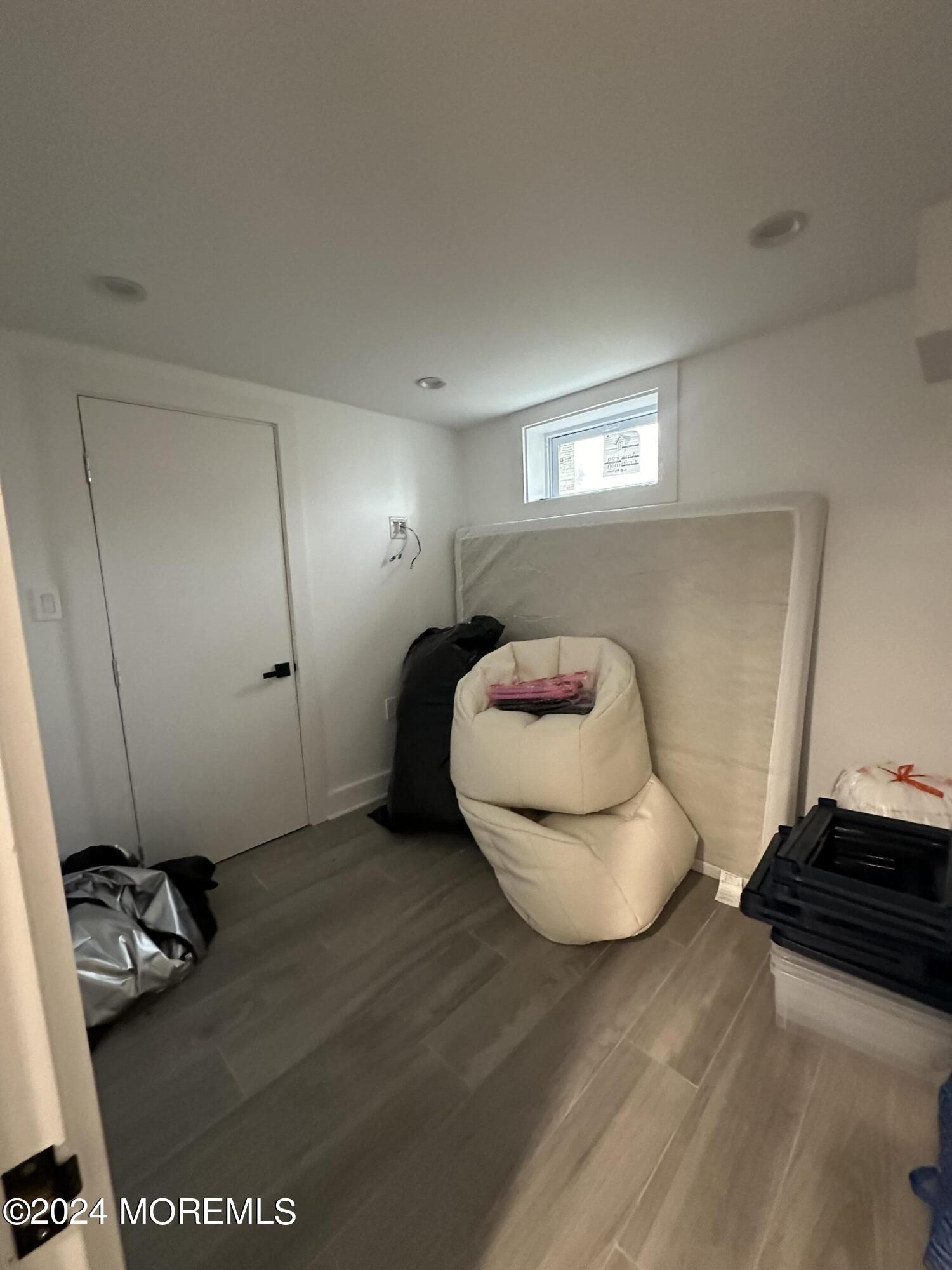 46 Hilltop Road West Long Branch, NJ 07764 - Photo 26 of 31 IMG_3026