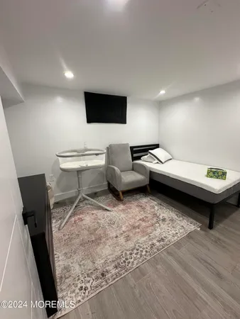 $2,999 | 46 Hilltop Road, West Long Branch, NJ 07764