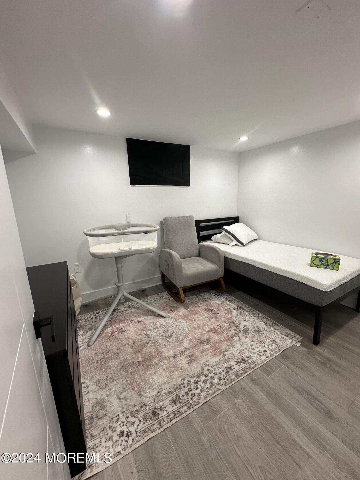 46 Hilltop Road West Long Branch, NJ 07764 - Photo 27 of 31 IMG_3027