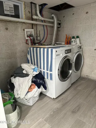 $2,999 | 46 Hilltop Road, West Long Branch, NJ 07764