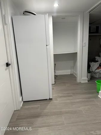 $2,999 | 46 Hilltop Road, West Long Branch, NJ 07764