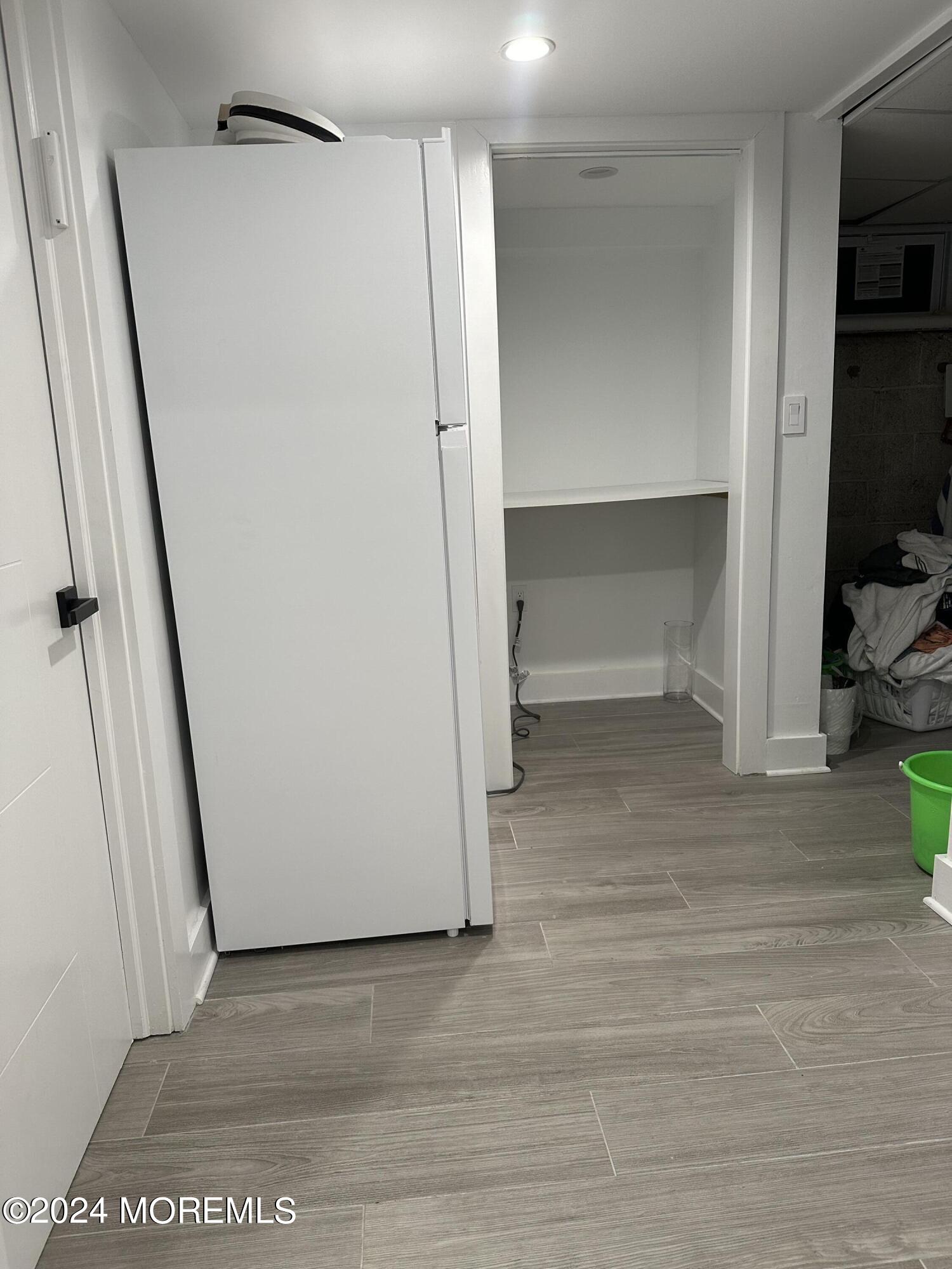 46 Hilltop Road West Long Branch, NJ 07764 - Photo 29 of 31 IMG_3029