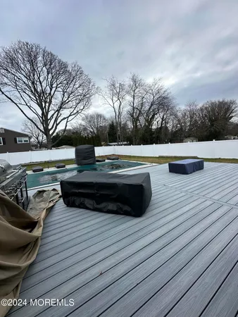 $2,999 | 46 Hilltop Road, West Long Branch, NJ 07764