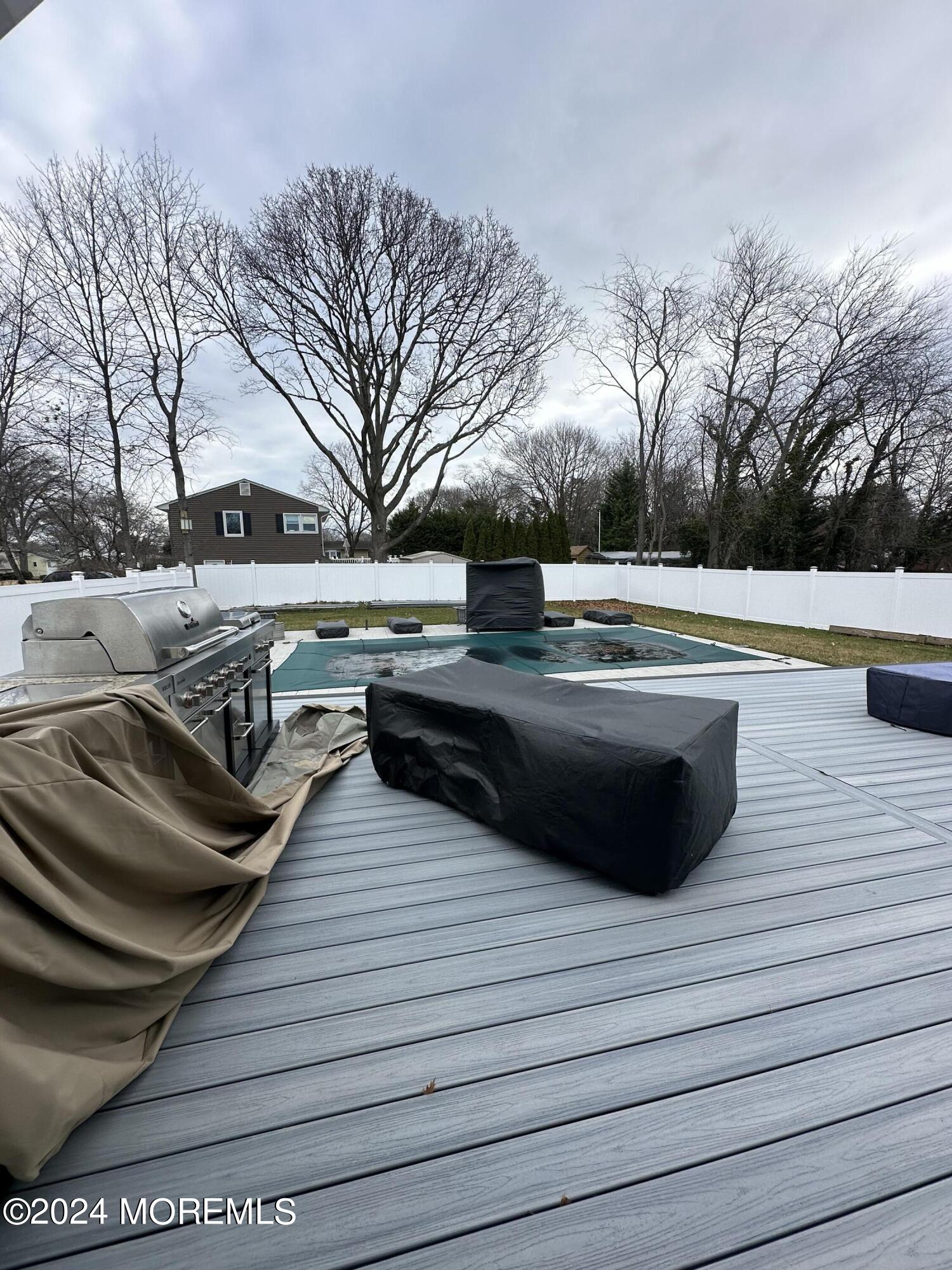 46 Hilltop Road West Long Branch, NJ 07764 - Photo 31 of 31 IMG_3031