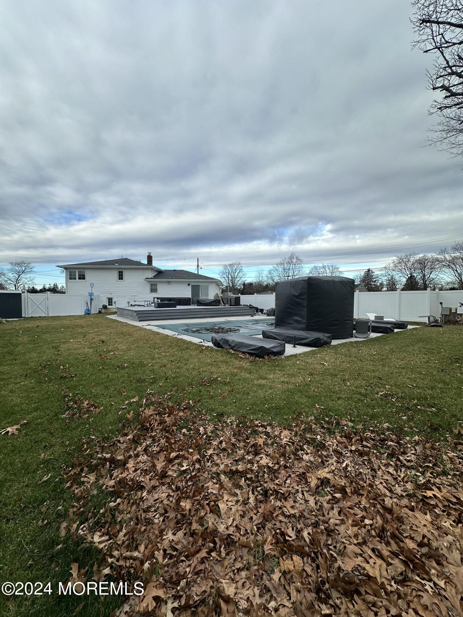 46 Hilltop Road West Long Branch, NJ 07764 - Photo 5 of 31 IMG_3005