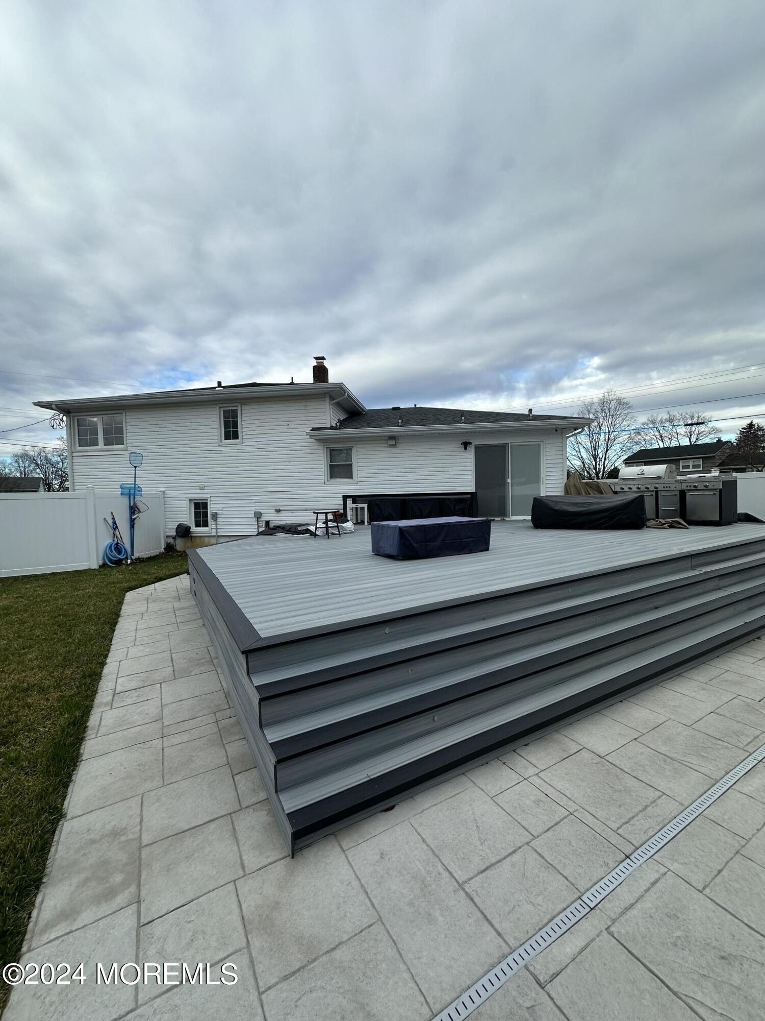 46 Hilltop Road West Long Branch, NJ 07764 - Photo 6 of 31 IMG_3006