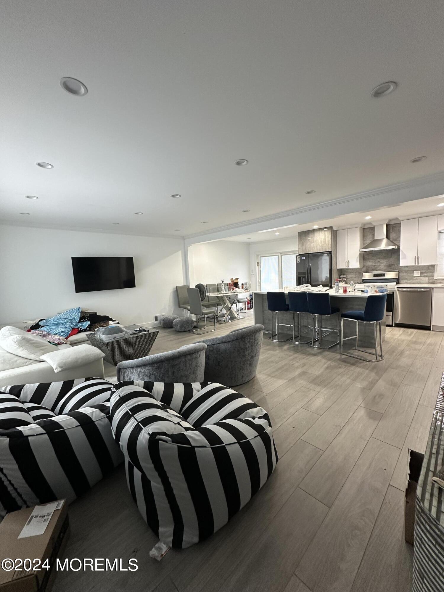 46 Hilltop Road West Long Branch, NJ 07764 - Photo 7 of 31 IMG_3007