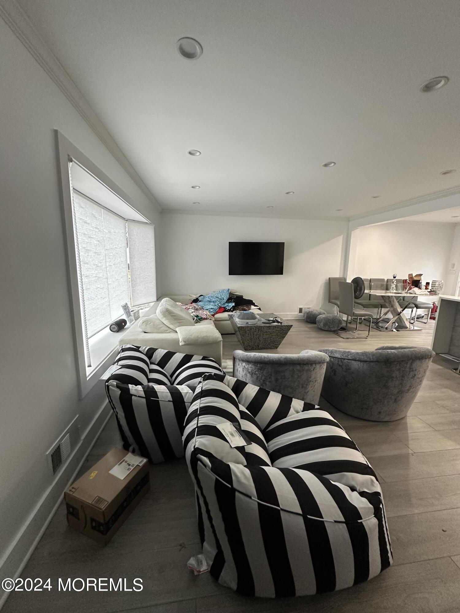 46 Hilltop Road West Long Branch, NJ 07764 - Photo 8 of 31 IMG_3008