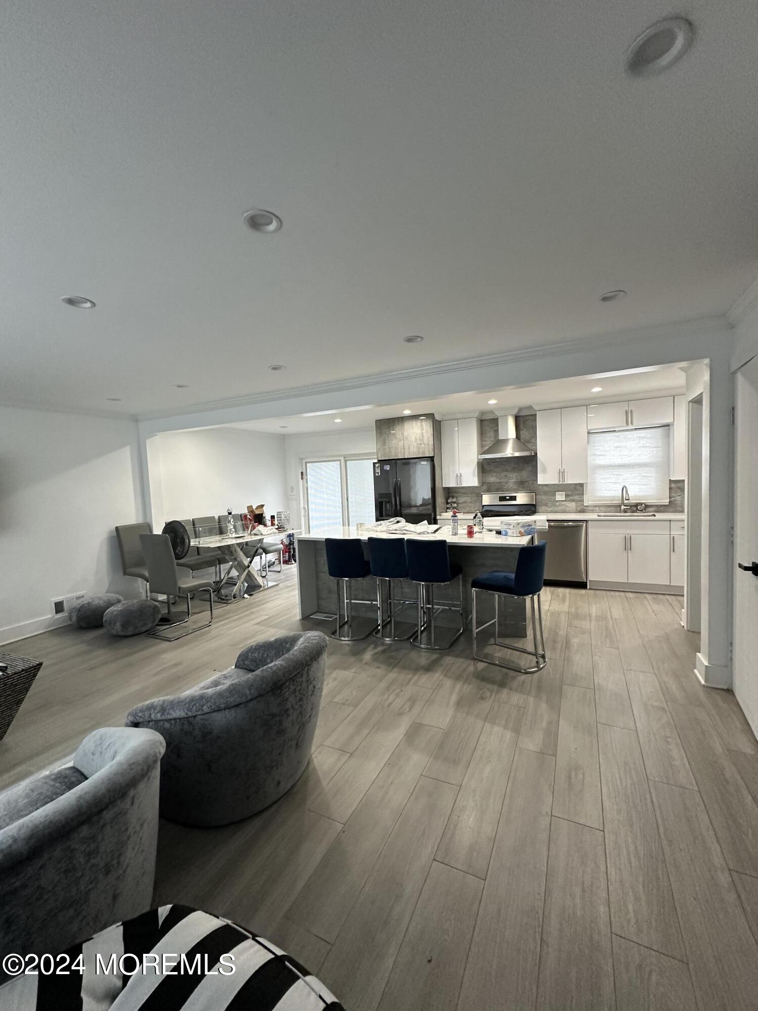 46 Hilltop Road West Long Branch, NJ 07764 - Photo 9 of 31 IMG_3009