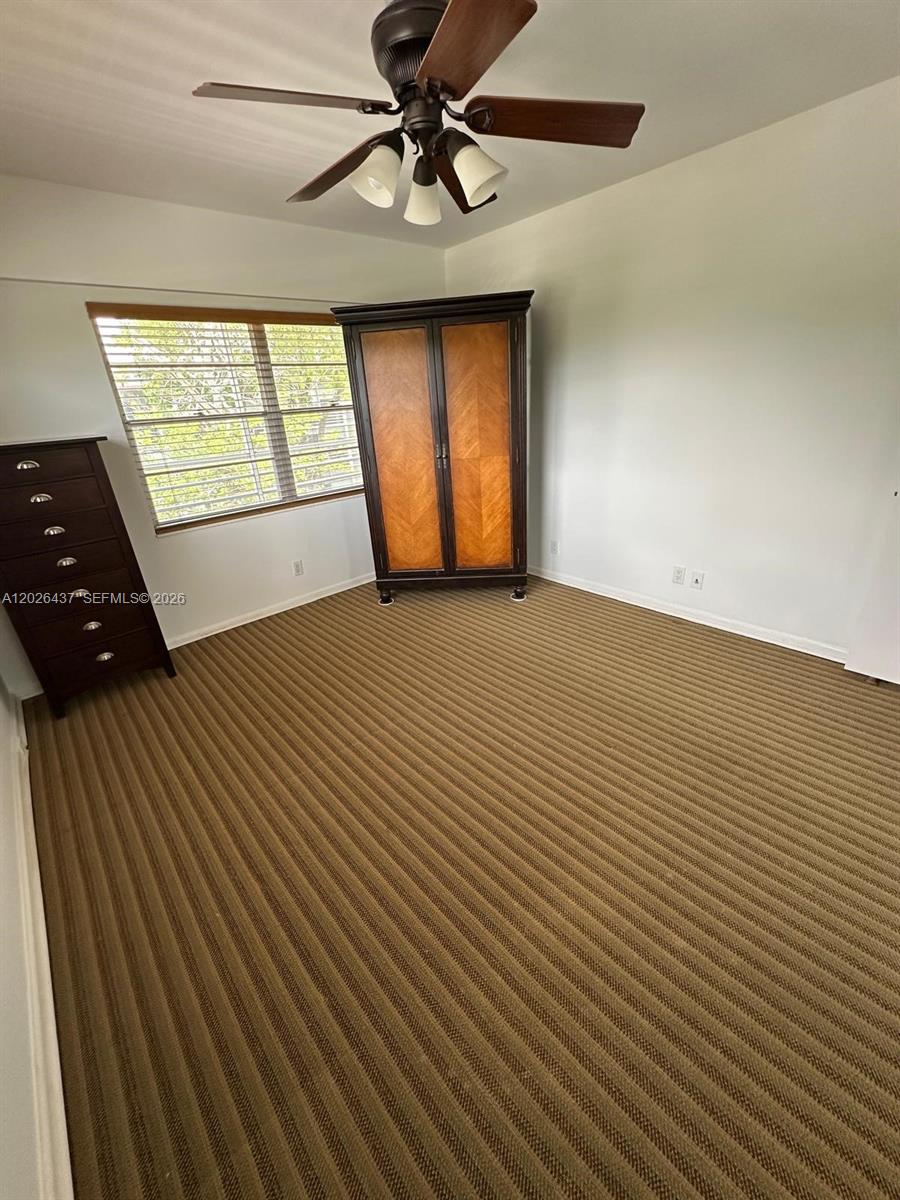 449 Fanshaw K, Unit 449 Boca Raton, FL 33434 - Photo 30 of 55
