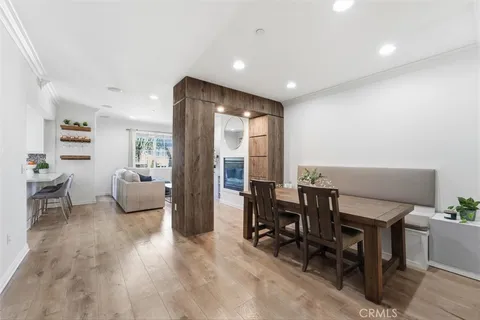 $1,395,000 | 13173 Pacific Promenade, Unit 203, Playa Vista, CA 90094