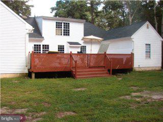 2451 Medford Road Atco, NJ 08004 - Photo 2 of 6