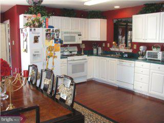 2451 Medford Road Atco, NJ 08004 - Photo 3 of 6