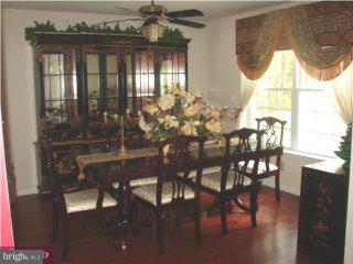 2451 Medford Road Atco, NJ 08004 - Photo 4 of 6