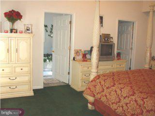2451 Medford Road Atco, NJ 08004 - Photo 5 of 6