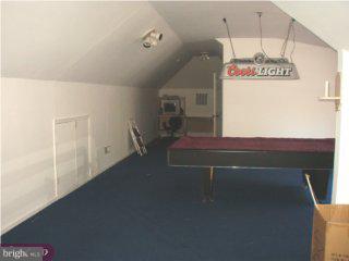 2451 Medford Road Atco, NJ 08004 - Photo 6 of 6