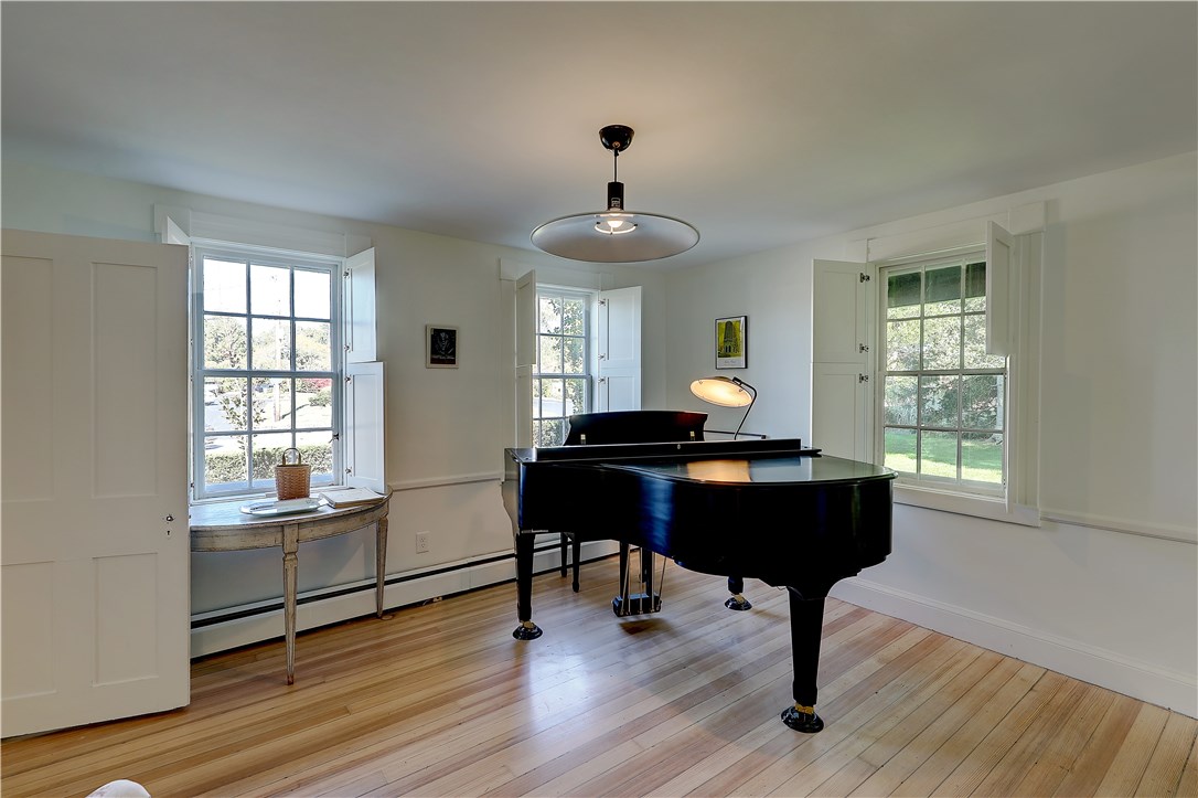 10 Rumstick Road Barrington, RI 02806 - Photo 16 of 36