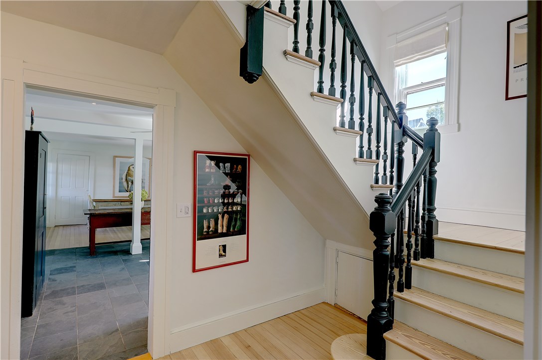 10 Rumstick Road Barrington, RI 02806 - Photo 19 of 36