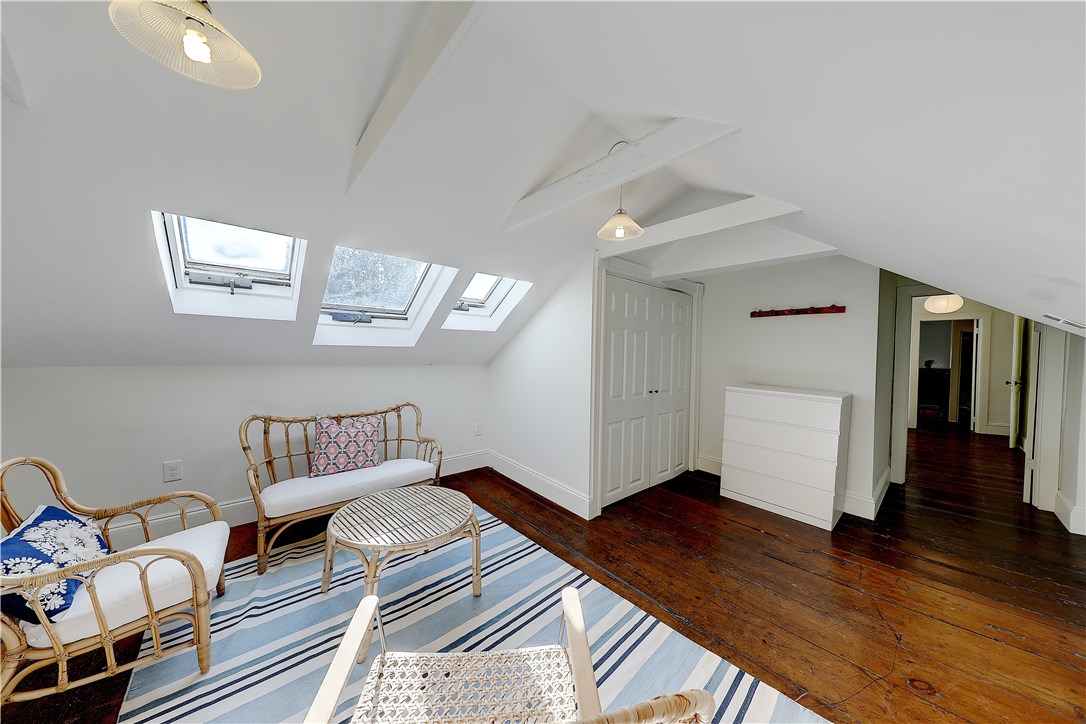 10 Rumstick Road Barrington, RI 02806 - Photo 21 of 36