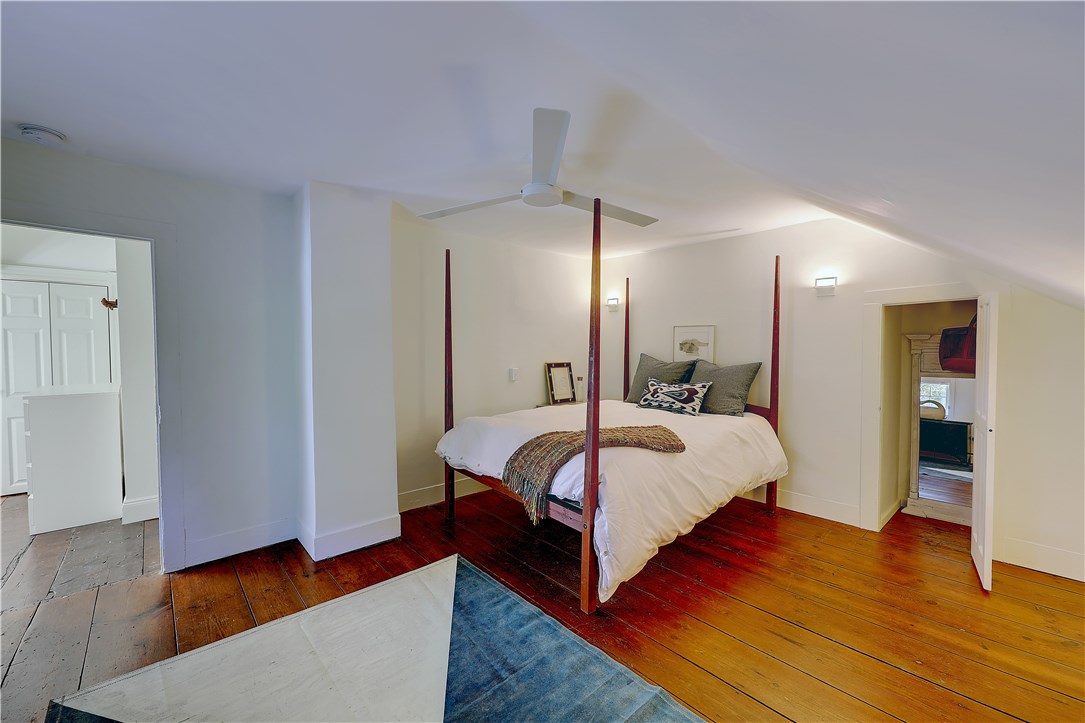 10 Rumstick Road Barrington, RI 02806 - Photo 22 of 36