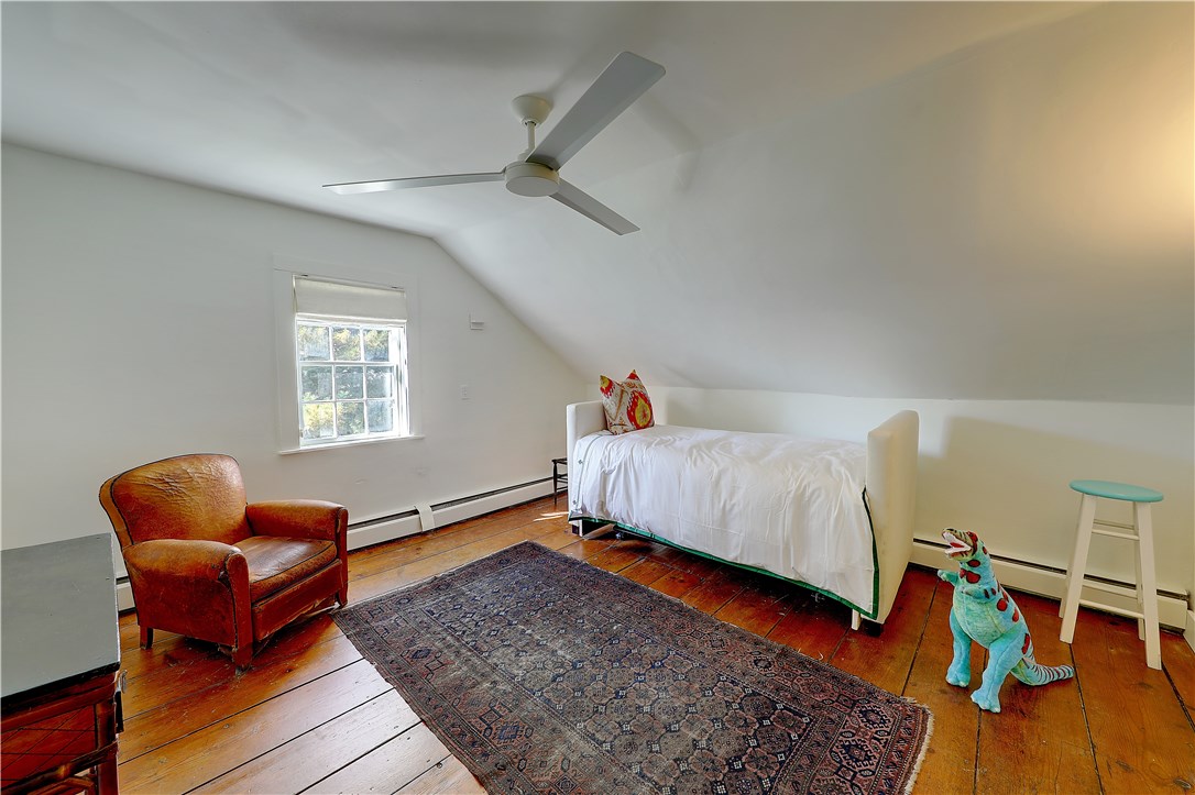 10 Rumstick Road Barrington, RI 02806 - Photo 24 of 36