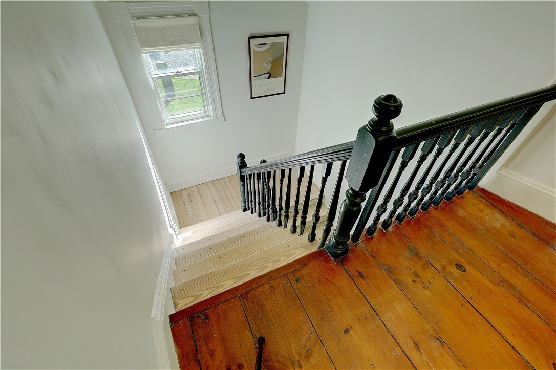 10 Rumstick Road Barrington, RI 02806 - Photo 27 of 36