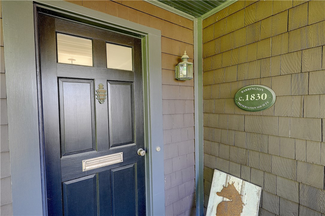 10 Rumstick Road Barrington, RI 02806 - Photo 29 of 36