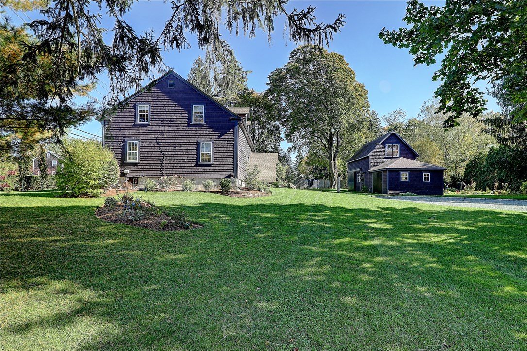 10 Rumstick Road Barrington, RI 02806 - Photo 35 of 36