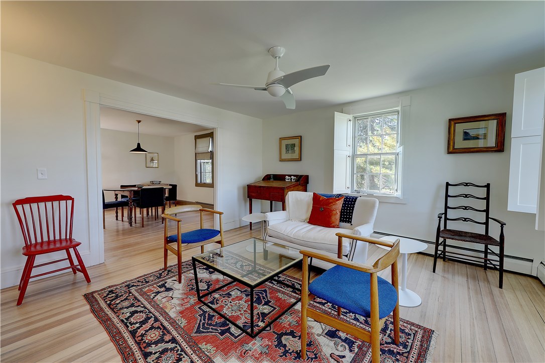 10 Rumstick Road Barrington, RI 02806 - Photo 5 of 36