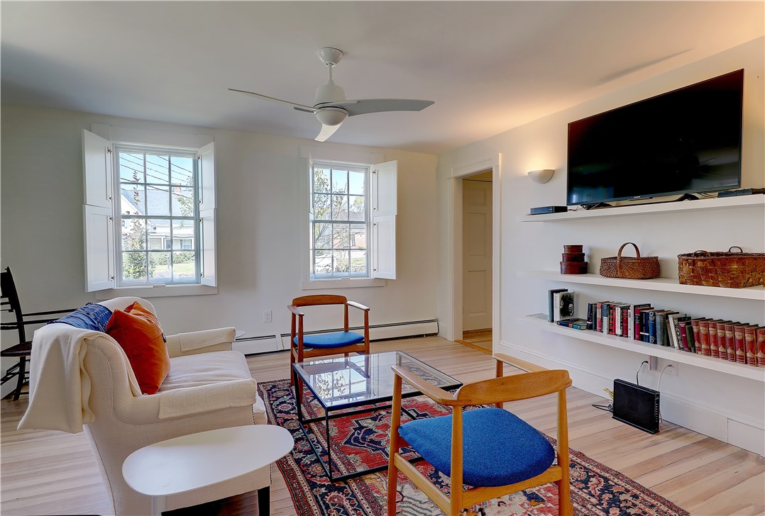 10 Rumstick Road Barrington, RI 02806 - Photo 6 of 36