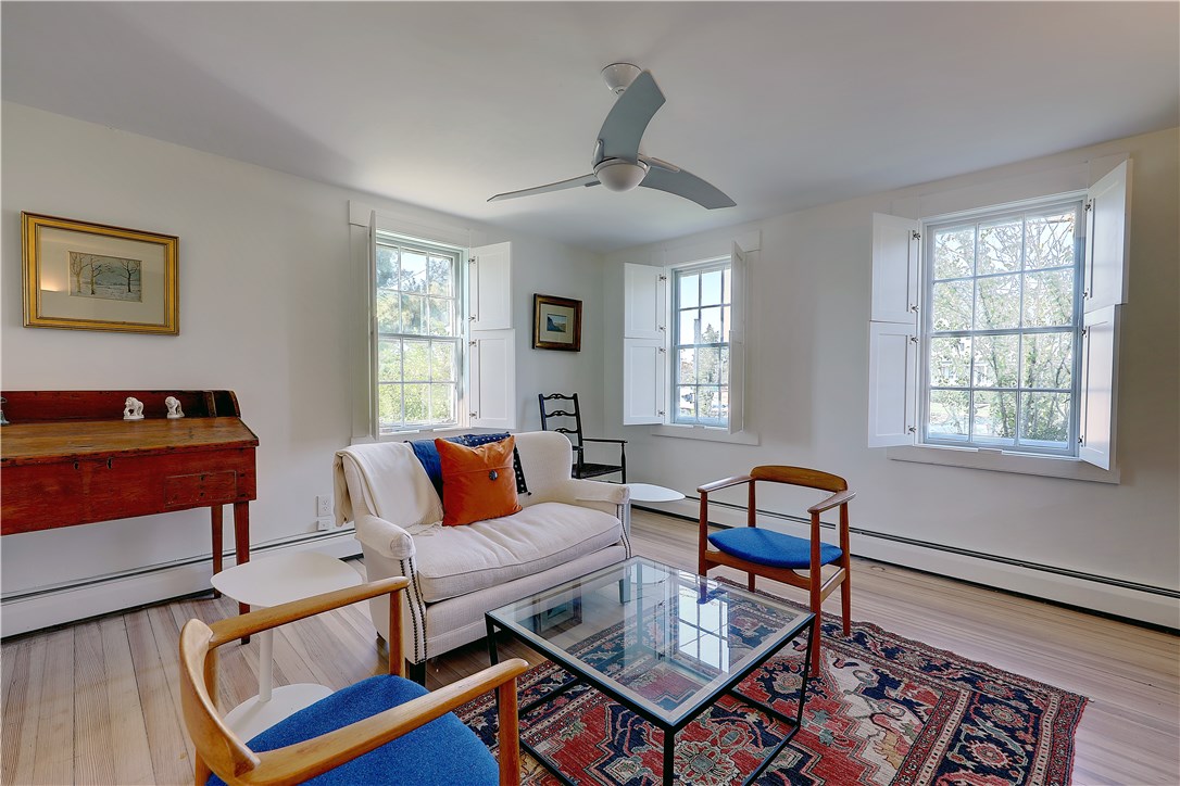 10 Rumstick Road Barrington, RI 02806 - Photo 8 of 36