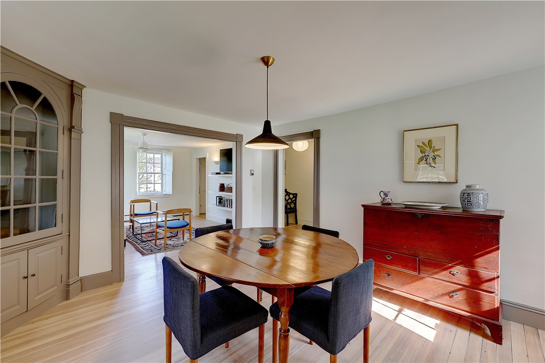 10 Rumstick Road Barrington, RI 02806 - Photo 10 of 36