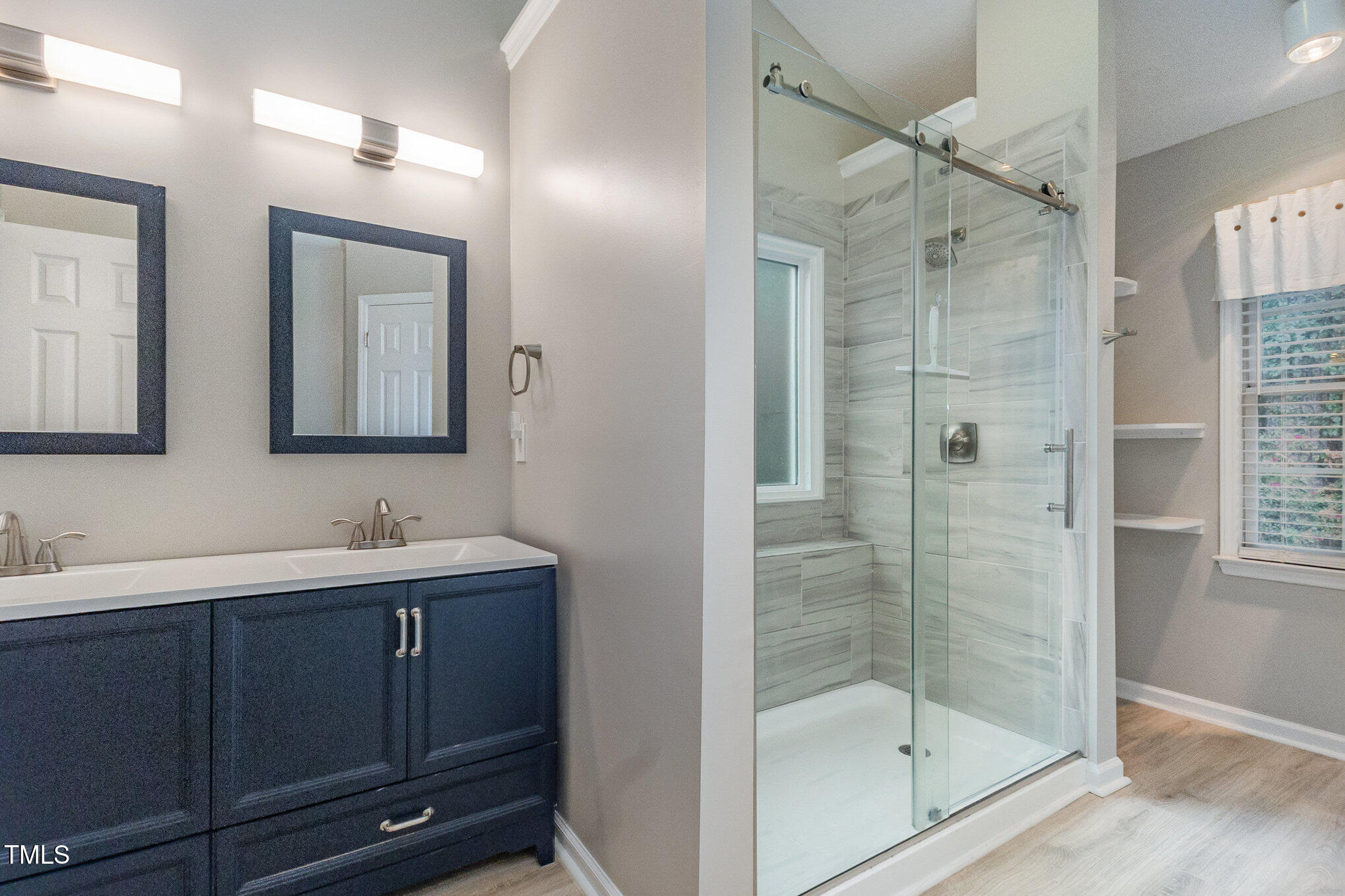 109 Gatepost Lane Cary, NC 27513 - Photo 19 of 37 027_kv0a8213-edit_446