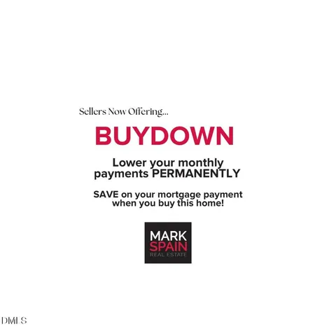 a picture of a bench in a building