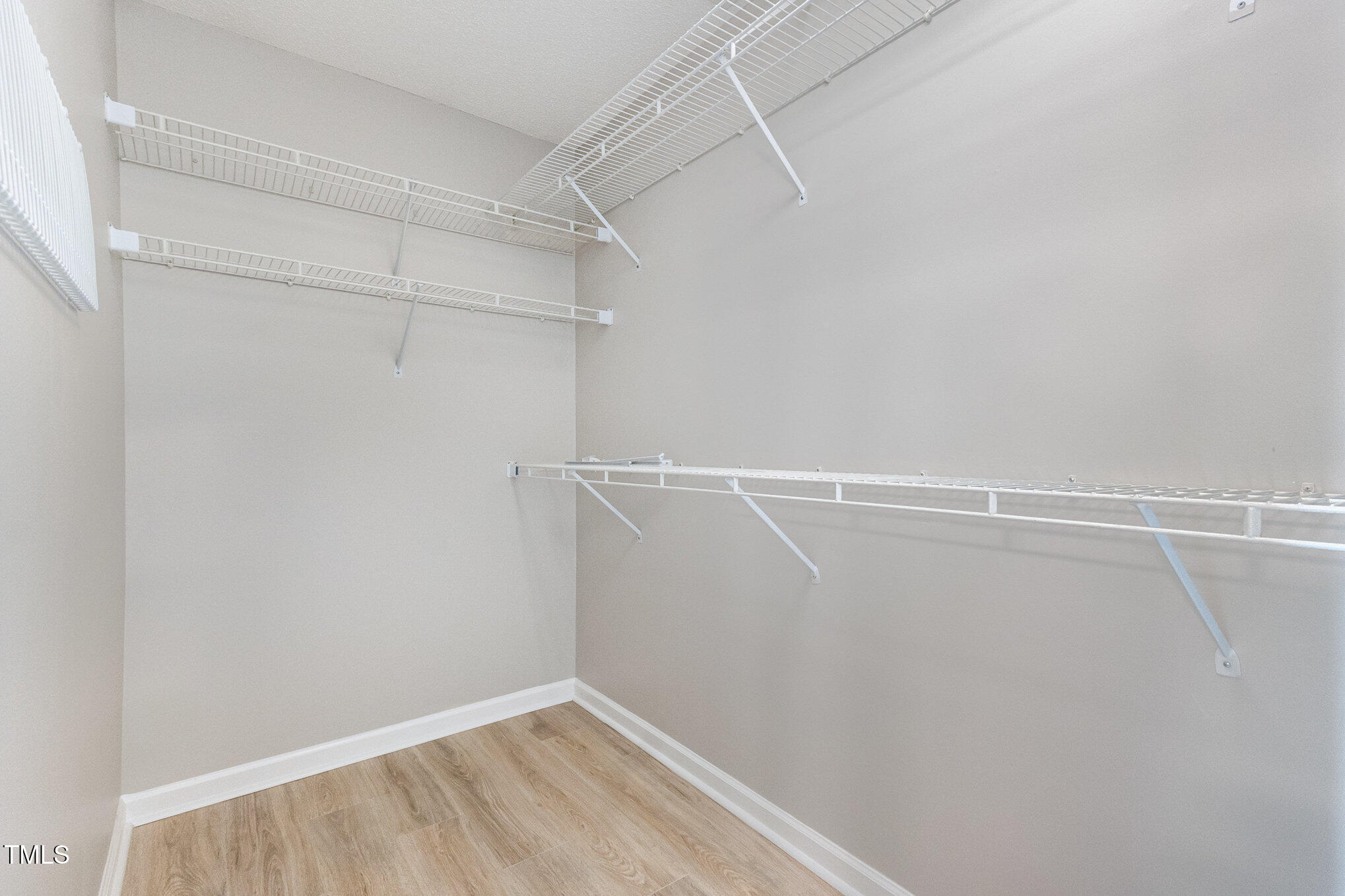 109 Gatepost Lane Cary, NC 27513 - Photo 21 of 37 029_kv0a8217-edit_242