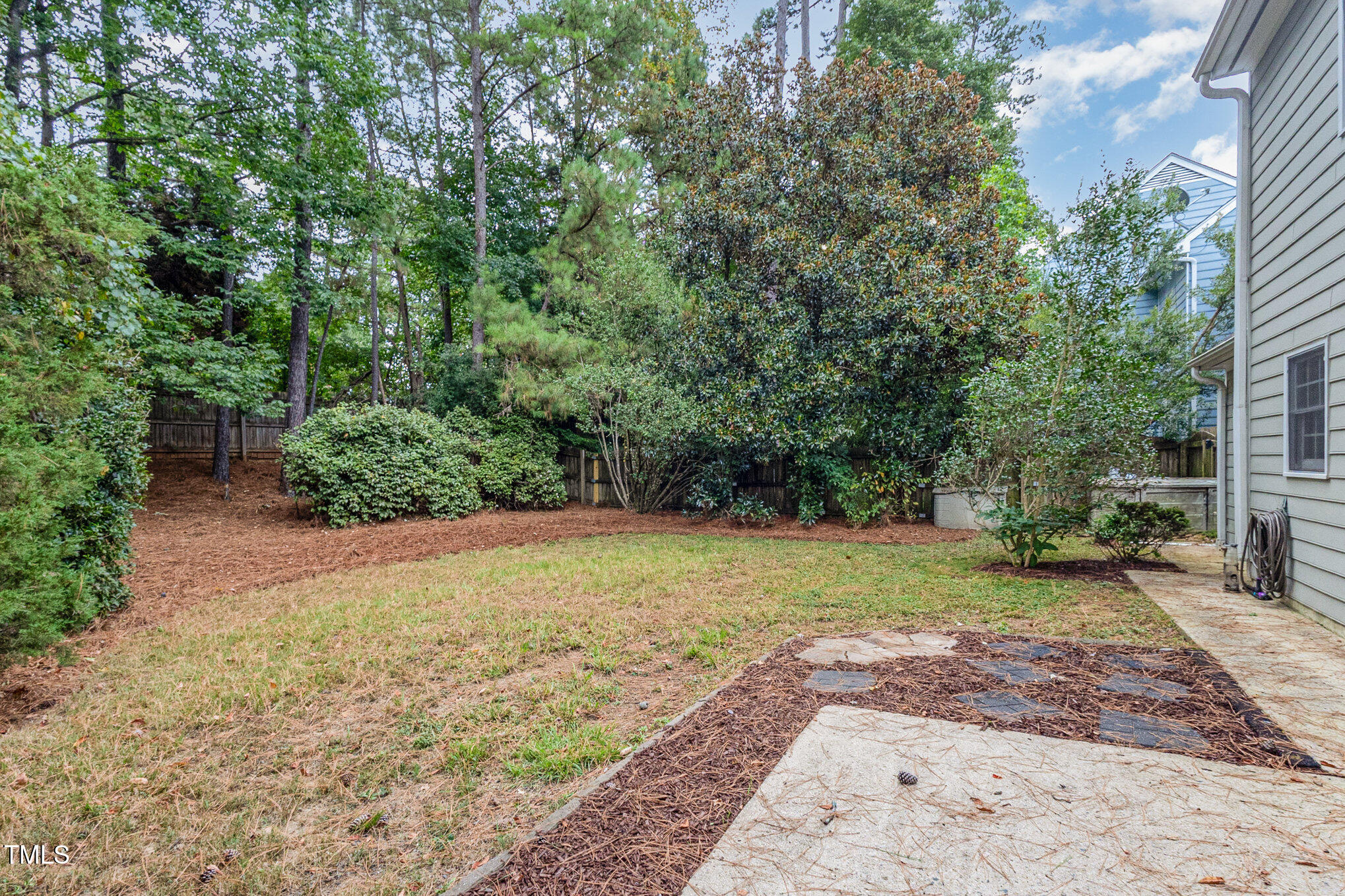 109 Gatepost Lane Cary, NC 27513 - Photo 34 of 37 045_kv0a8168-edit_372