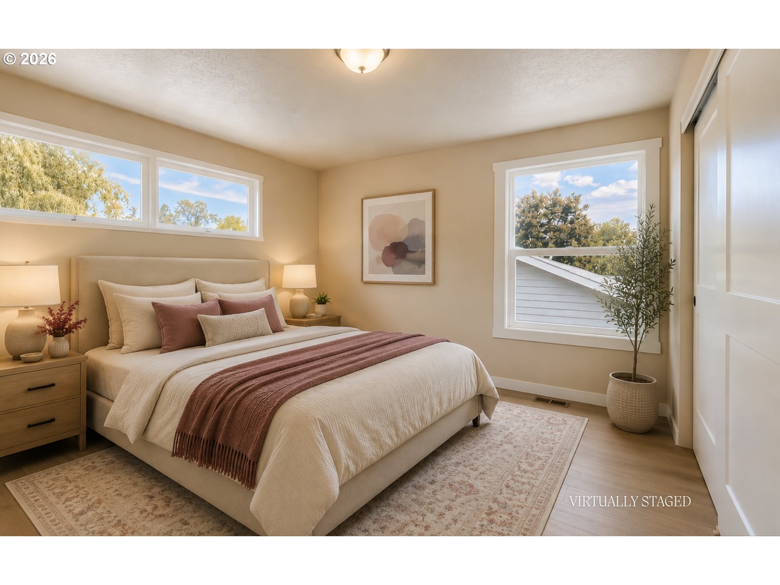 10244 Southwest 40th Avenue Portland, OR 97219 - Photo 15 of 38