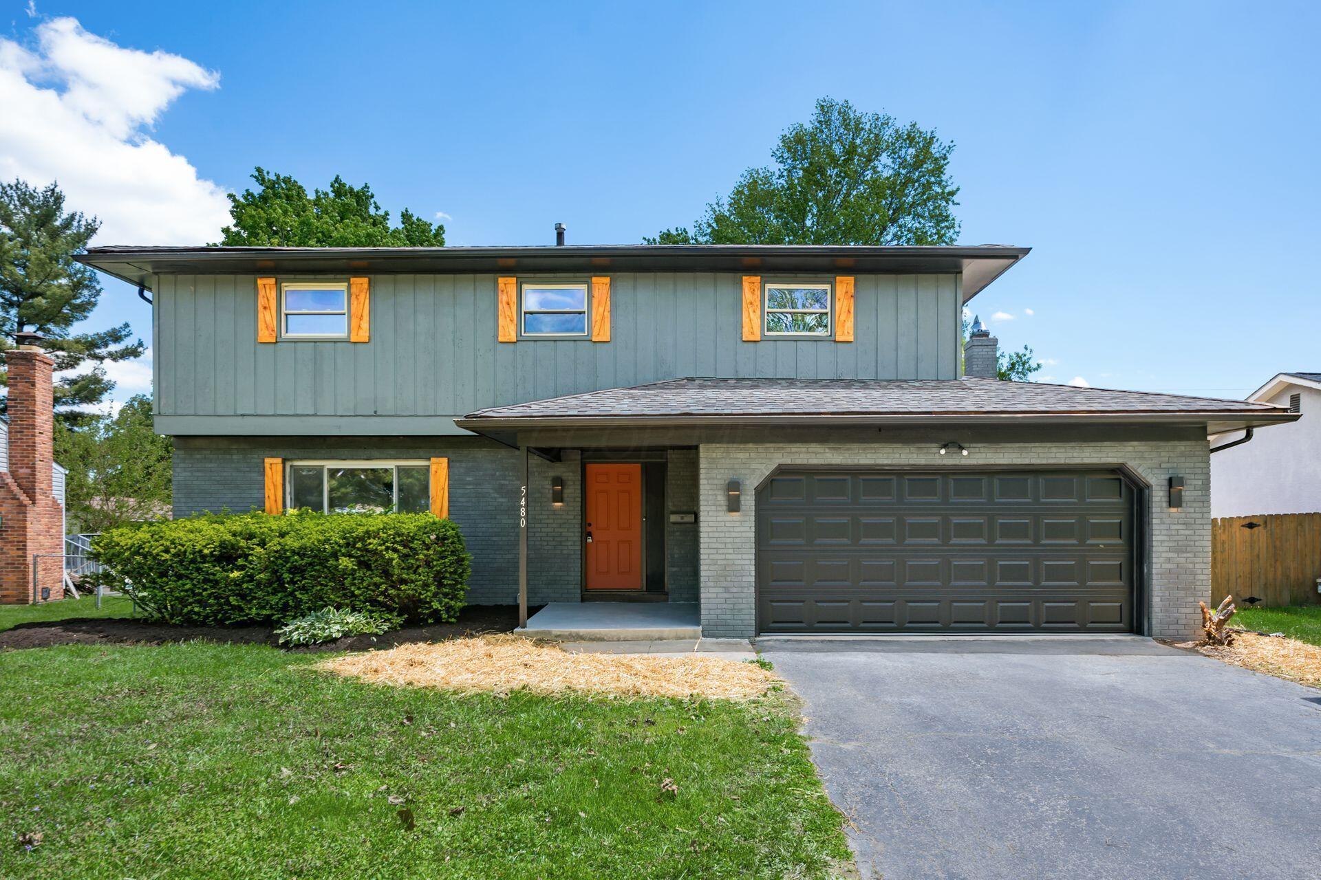 002__L 5480 Cedarbush Dr002-2