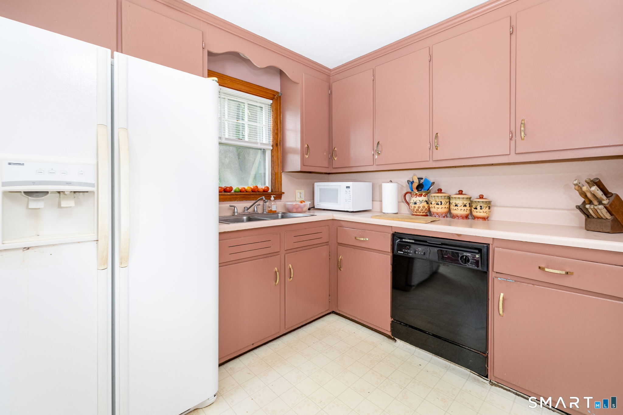 33 Union St Extension Enfield, CT 06082 - Photo 7 of 32 Gallery Image 7