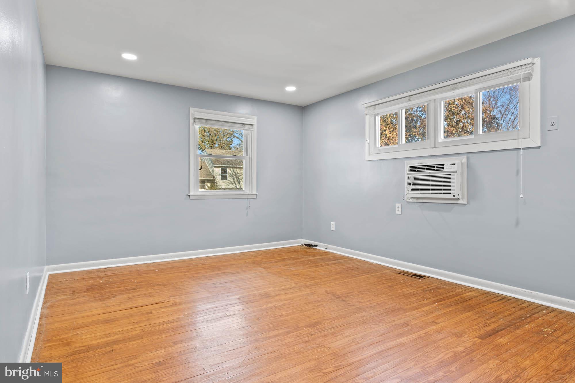 309 Williams Road Bryn Mawr, PA 19010 - Photo 16 of 27