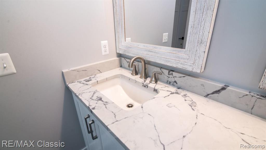 7540 Zeeb Road Dexter, MI 48130 - Photo 36 of 39