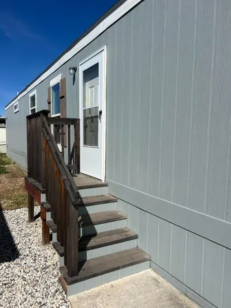$95,999 | 5040 Jackson Street, Unit 152, North Highlands, CA 95660