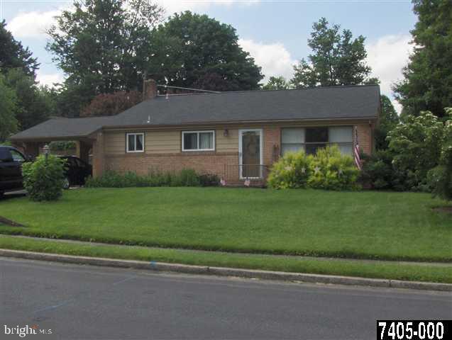 2464 Princeton Road York, PA 17402 - Photo 1 of 1 Gallery Image 1
