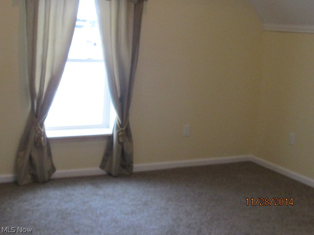 3903 Greenwich Road Seville, OH 44273 - Photo 6 of 8 Gallery Image 6